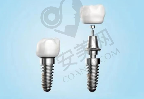 专精的技术团队,个性化治疗方案