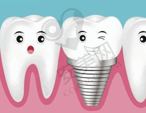 侯喜朋医生技术怎么样?