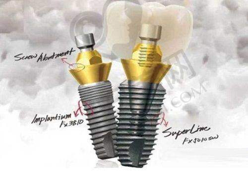 太原鼎植口腔医院:医生团队实力强劲,医院整体情况如何?