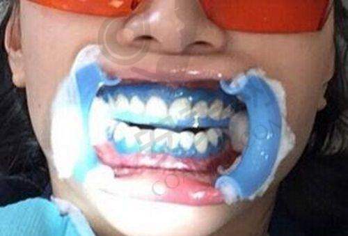 就诊流程:规范便捷保护体验