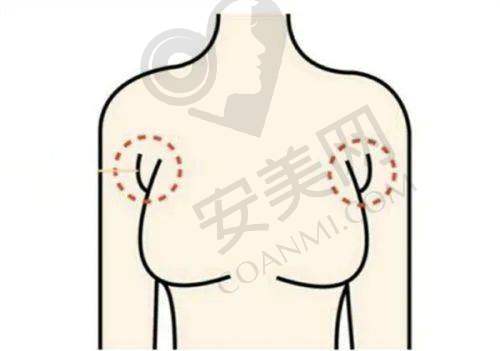 成功实例：深圳福雅整形医院的变得更美奇迹是如何创造的？