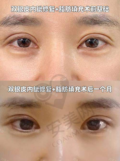 何瑞蛟医生的良好口碑是如何形成的？