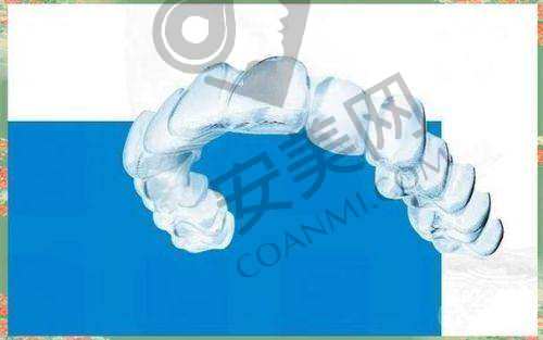 患者实例：见证矫正奇迹