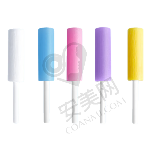 28800元起的价格：高性价比之选