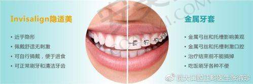 北京瑞泰口腔医院：实力铸就口碑