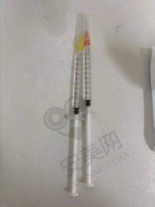 如何选择适合自己的除皱针套餐?