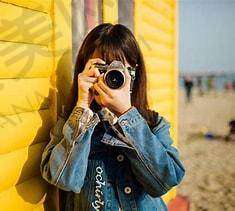 患者反馈:冯蕊和李艳楠医生,他们的口碑怎么样?