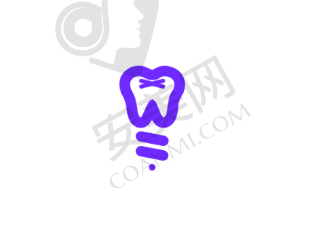 连锁优势:技术同步资源共享