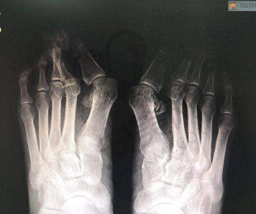 4、怀化美蒂珂甘耀鹏医生社会职称