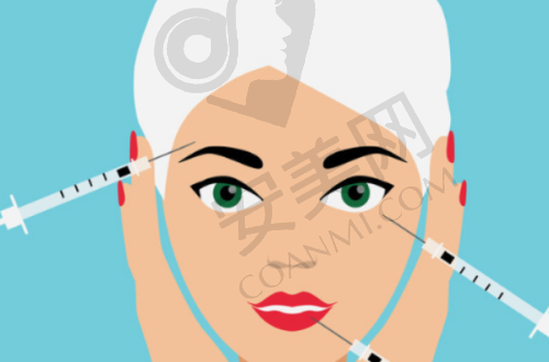 上海薇琳医疗美容医院