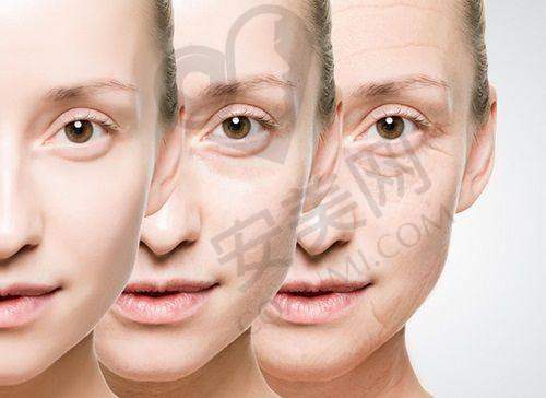 聂云飞医生的执业医院:优质医疗服务的保护