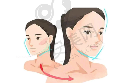 上海韩镜整形医院