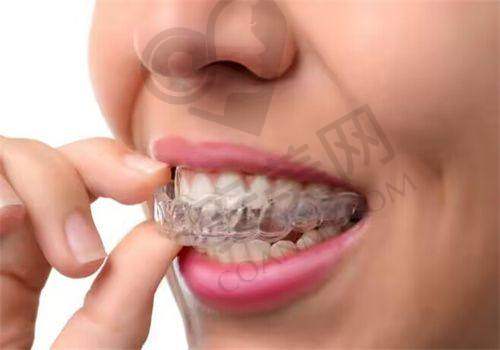 6、承德玥莱美口腔韩永刚医生预约挂号指南: