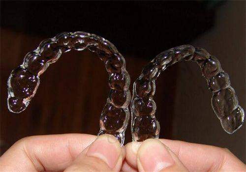 3、承德玥莱美口腔韩永刚医生诊疗项目收费价格: