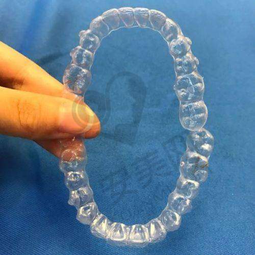 瑞典诺贝尔cc种植牙的术后护理需要注意什么？