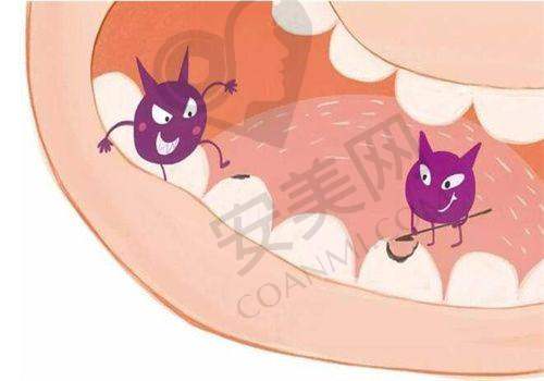 马鞍山鼎植口腔的医疗环境和服务如何？