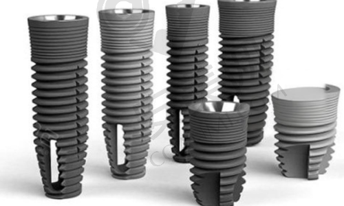 达州医大口腔医院全口吸附性义齿的价格为何是11000元起?