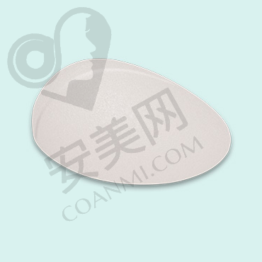 福州海峡医院薛克墘医生,假体隆胸低至26800元起,开启美丽新体验!