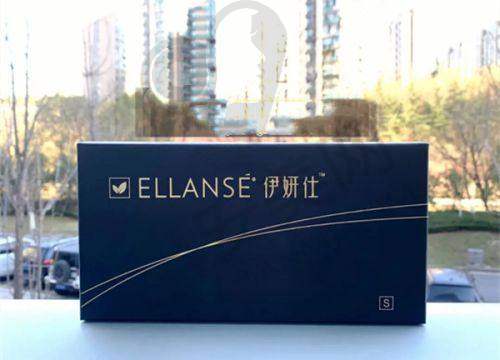 价格构成:30000元起的背后