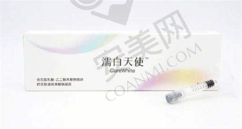 太原军大整形医院的口碑评价