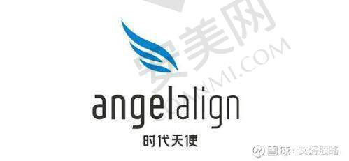 如何预约南京美奥口腔赵航医生的时代天使隐形矫正服务?