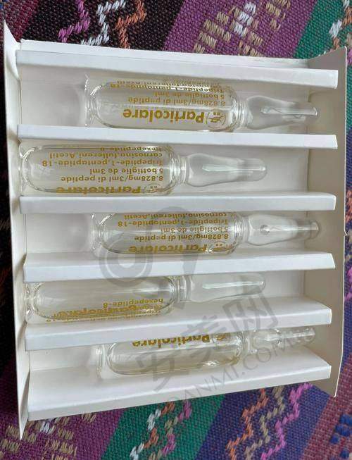 深圳阳光医院的服务环境如何？