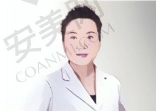 贾治兰