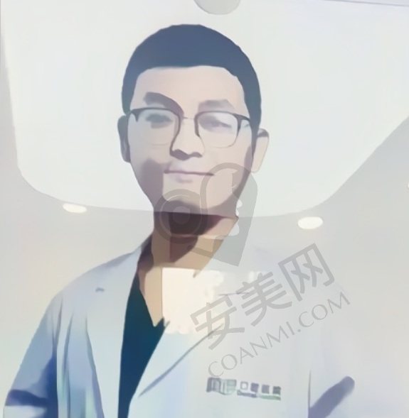杨颜硕
