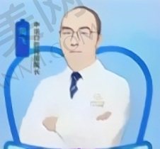 周飞