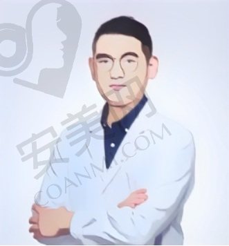 单腾飞