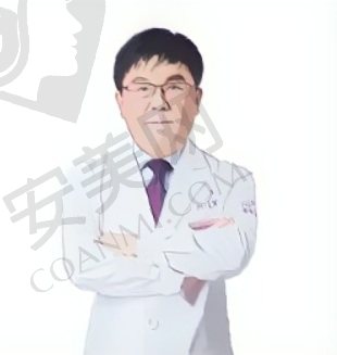 夏建军