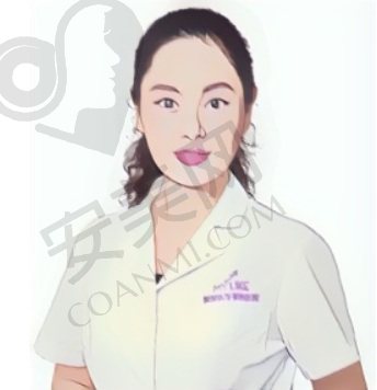 黄小林