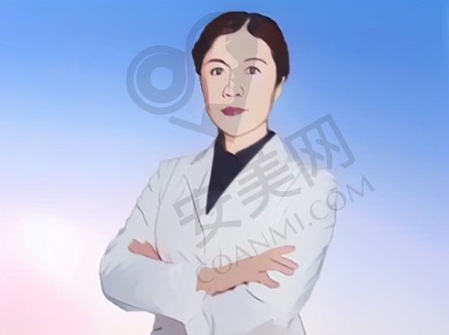李燕