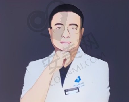彭栋梁