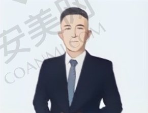 黄学峰