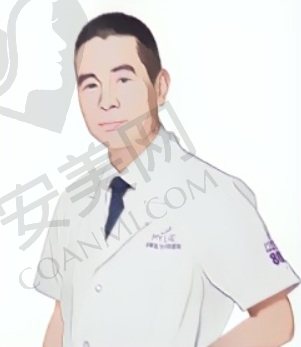 吴江山