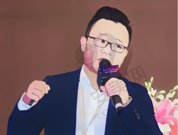 周国伟
