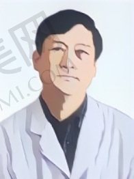 曹继武
