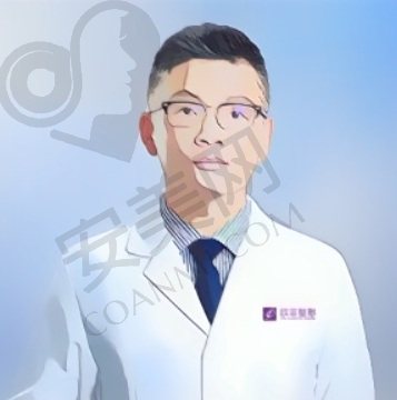 袁纯新
