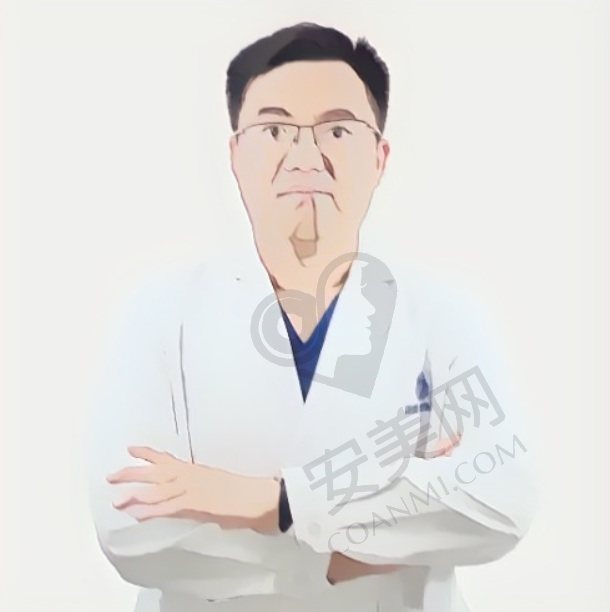 马涛