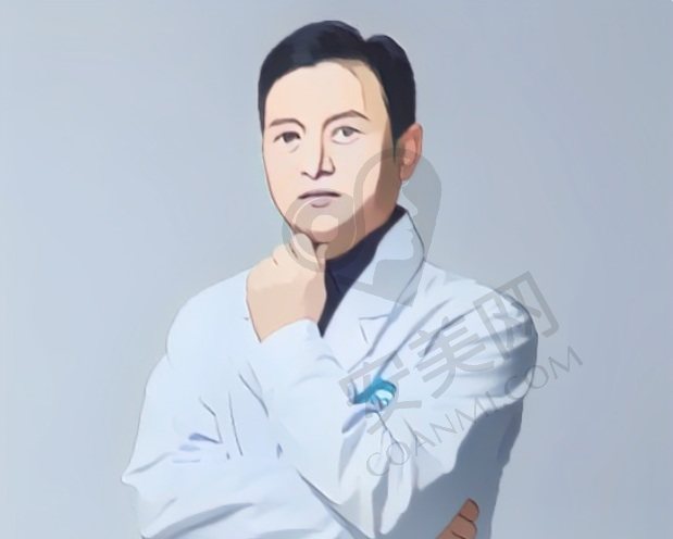 张定勇
