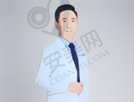 高振华