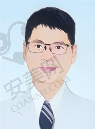 廖逸生