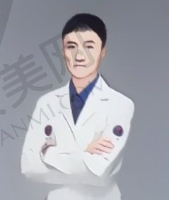 韩骥