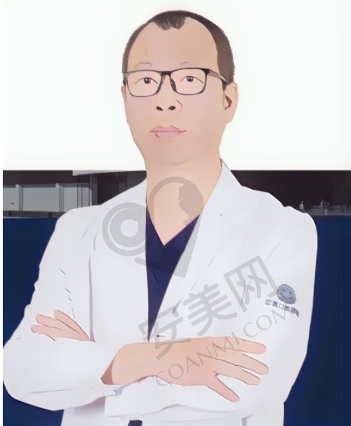张超