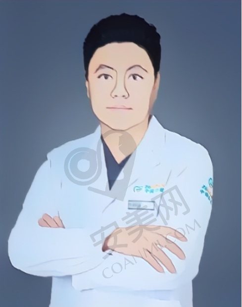 徐朋