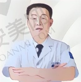杜振波