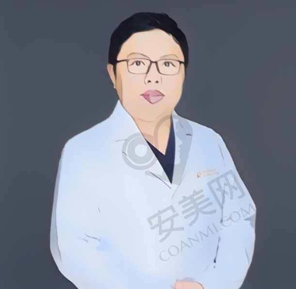 段兴超