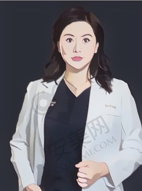 王春娟
