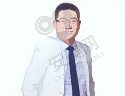 魏鑫铭